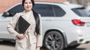 Field Sales 101: Essential Tips and Techniques for Success 8 pexels mikhail nilov 7736045 1